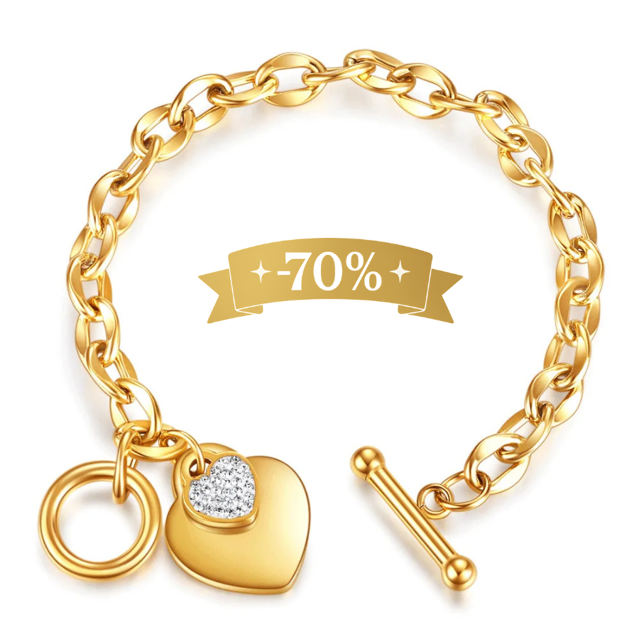 Bracelet Nysa