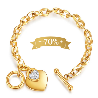 Bracelet Nysa