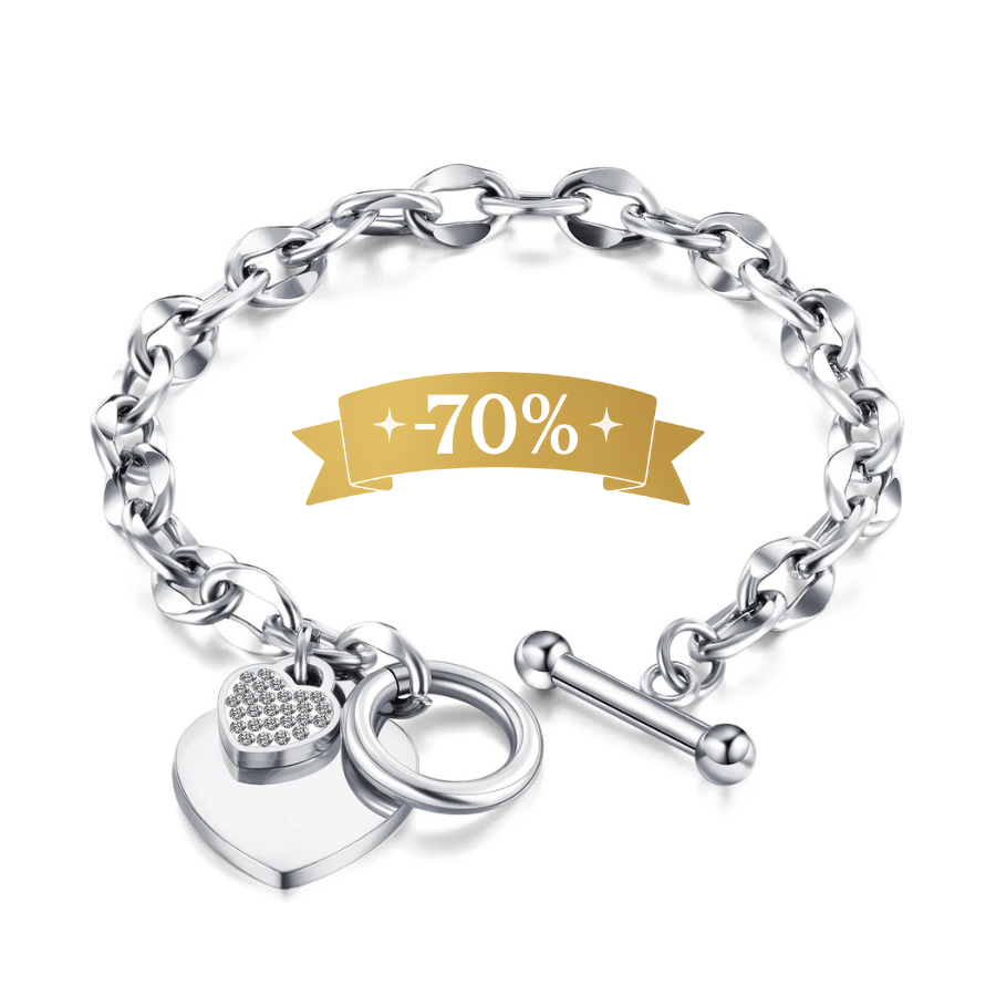 Bracelet Nysa
