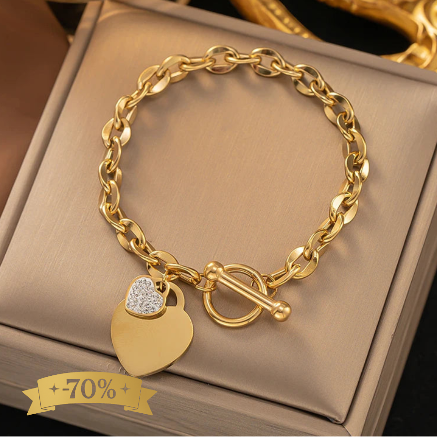 Bracelet Nysa